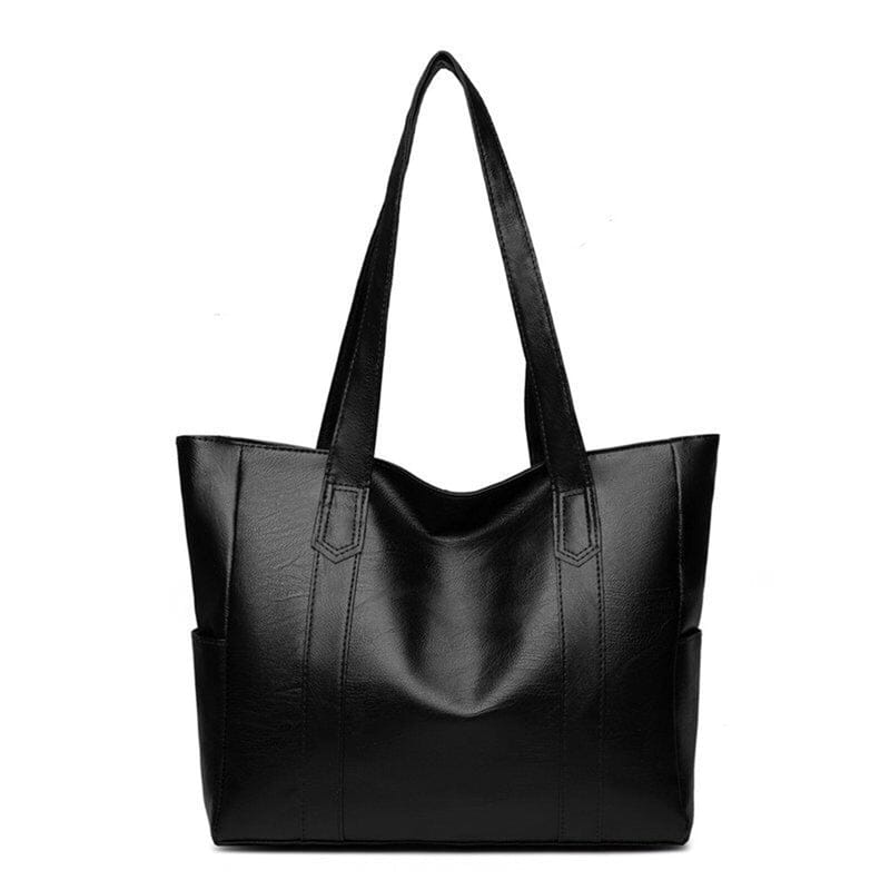 Bolsa Couro Liz Joias & Acessórios (Bolsa 1) Dm Stores