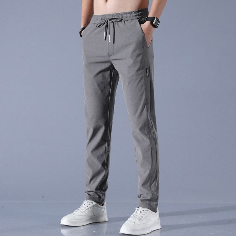 Kit 3 Calças Slim Comfort 3.0 Ultra confortável Roupas (Calças 2) Dm Stores