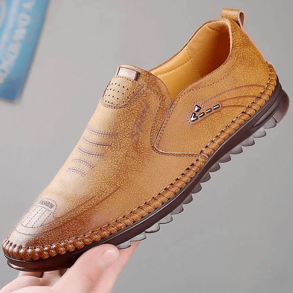 Sapato Mocassim Italian COMPRE 1 E LEVE 2 Calçados (Sapato Mocassim 2) Dm Stores