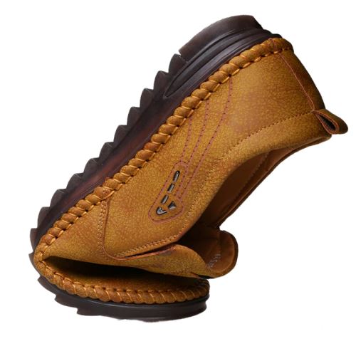 Sapato Mocassim Italian COMPRE 1 E LEVE 2 Calçados (Sapato Mocassim 2) Dm Stores
