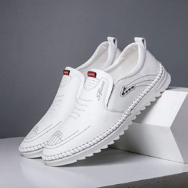 Sapato Mocassim Italian COMPRE 1 E LEVE 2 Calçados (Sapato Mocassim 2) Dm Stores