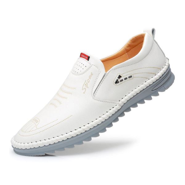 Sapato Mocassim Italian COMPRE 1 E LEVE 2 Calçados (Sapato Mocassim 2) Dm Stores
