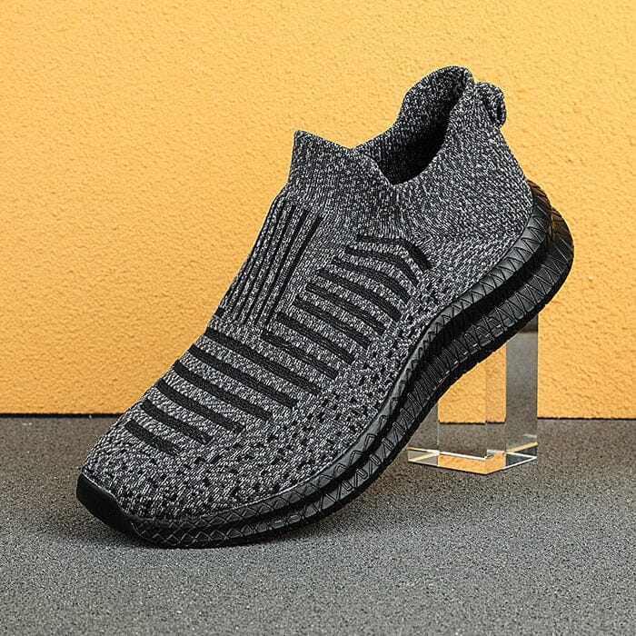 Tênis Meia Masculino Ultra Confortável - SoftStep Calçados (Tênis Masculino 1) Dm Stores
