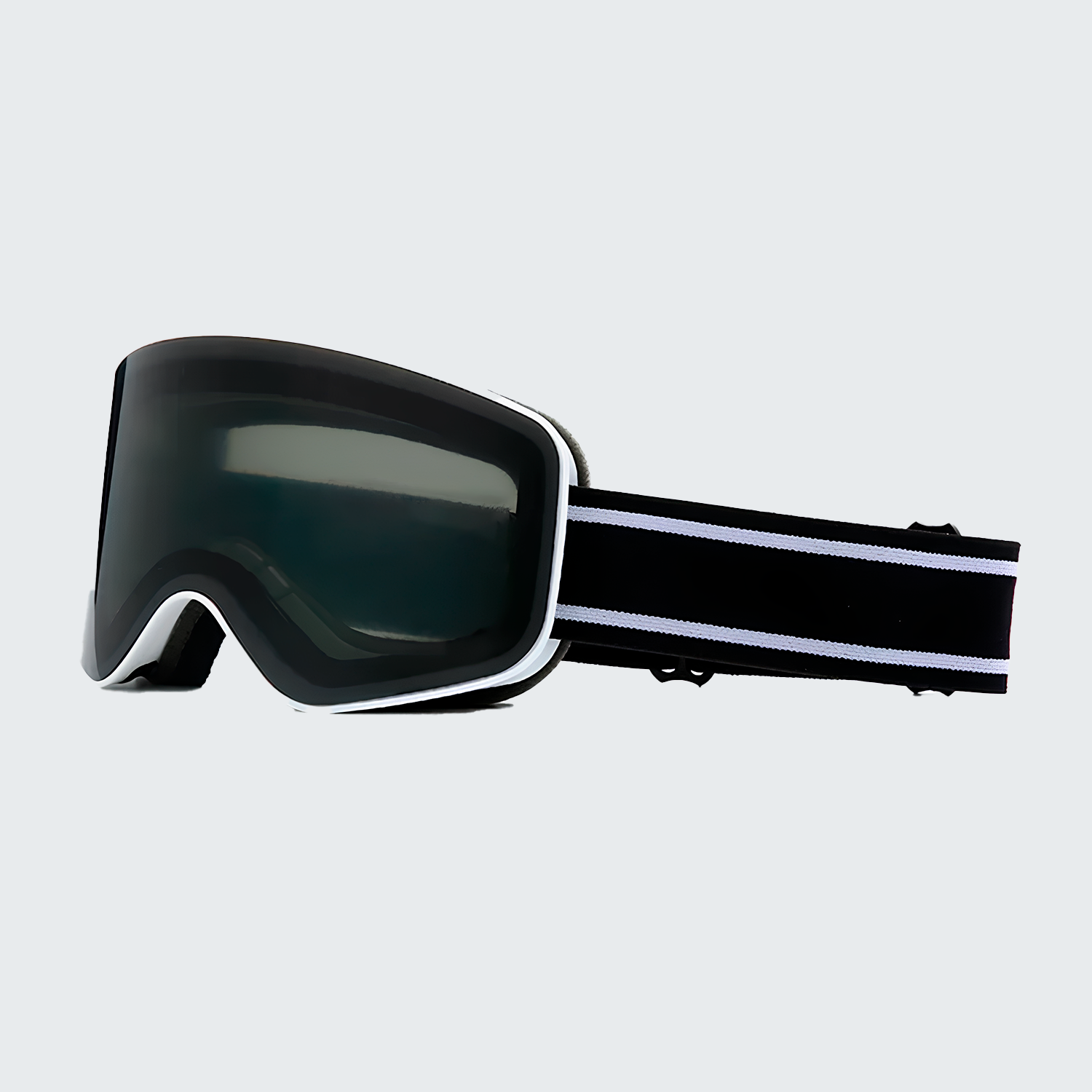 Óculos de Snowboard Esqui Flight
