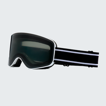 Óculos de Snowboard Esqui Flight