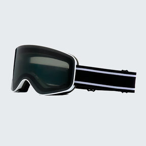 Óculos de Snowboard Esqui Flight
