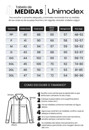 Jaqueta Feminina com Gola e Forro de Lã Confortável – (Promoção de Inverno 2026)