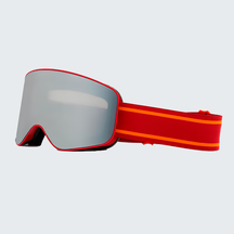 Óculos de Snowboard Esqui Flight