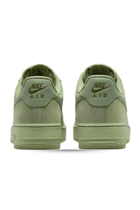 Air Force 1 Low Oil Green Tênis Nike Dunk Low Bordeaux Dm Stores 