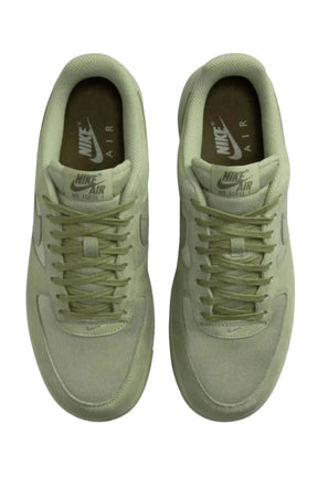 Air Force 1 Low Oil Green Tênis Nike Dunk Low Bordeaux Dm Stores 