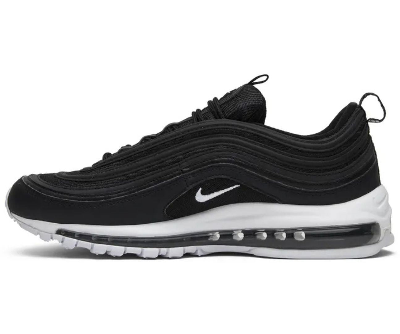 Air Max 97 Black Dm Stores 34 