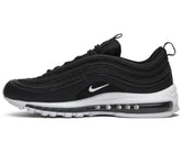 Air Max 97 Black Dm Stores 34 