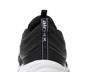 Air Max 97 Black Dm Stores 
