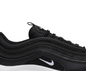 Air Max 97 Black Dm Stores 