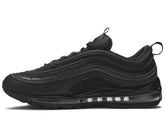 Air Max 97 Triple Black Dm Stores 34 