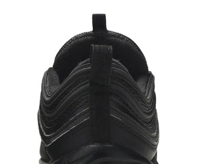 Air Max 97 Triple Black Dm Stores 