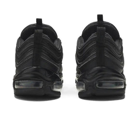 Air Max 97 Triple Black Dm Stores 