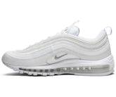Air Max 97 Triple White Dm Stores 34 
