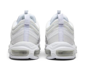 Air Max 97 Triple White Dm Stores 