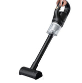 Aspirador de pó UltraVap com 1500W de Potência! ferramentas - 16 A minha loja Preto 