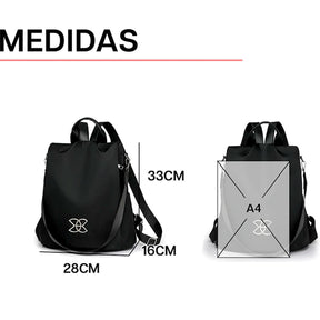 Bolsa Catarina Original + Brinde Exclusivo FEMININO - ACESSORIOS - BOLSA 1 Dm Stores 