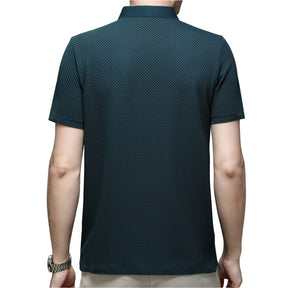Camisa Polo Ice Moda Executiva Camisa Polo Ice Moda Executiva A minha loja 