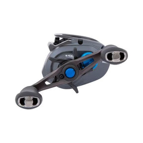 Carretilha Shimano 150 SLX XT 4 ROLAMENTOS UNISSEX - PESCA - CARRETILHA 8 Dm Stores 