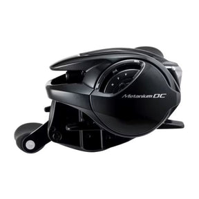 Carretilha Shimano CHRONARCH 150XG 8 ROLAMENTOS UNISSEX - PESCA - CARRETILHA 5 Dm Stores 