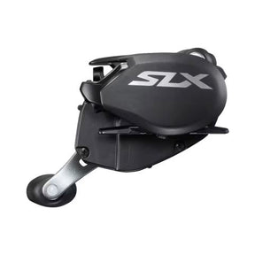 Carretilha Shimano SLX 150XGA 3 ROLAMENTOS UNISSEX - PESCA - CARRETILHA 6 Dm Stores 