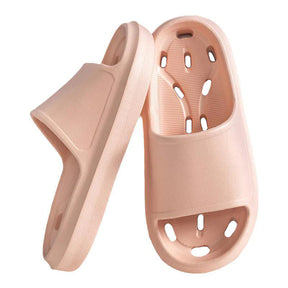 Chinelo Ortopédico Respirável Antiderrapante | FlexSole Calçados (Chinelo Ortopédico 1) Dm Stores 