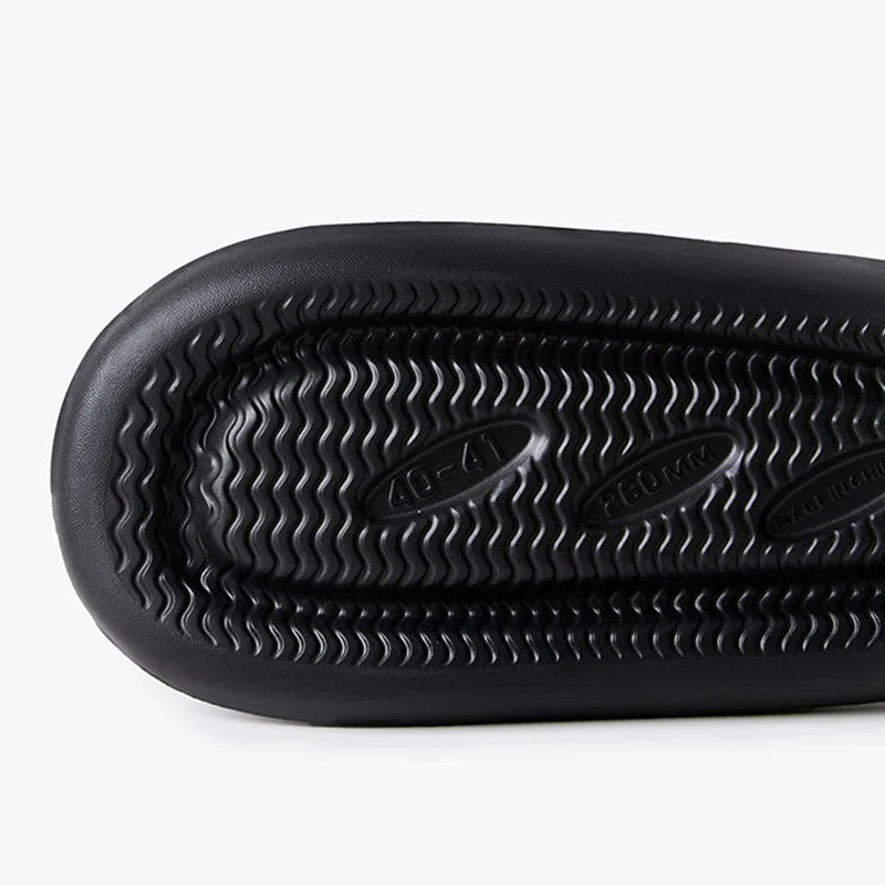 Chinelo Ortopédico Ultra Leve | AirComft Calçados (Chinelo Ortopédico 2) Dm Stores 