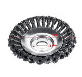 Disco Universal Ultra Blade ferramentas - 20 A minha loja 