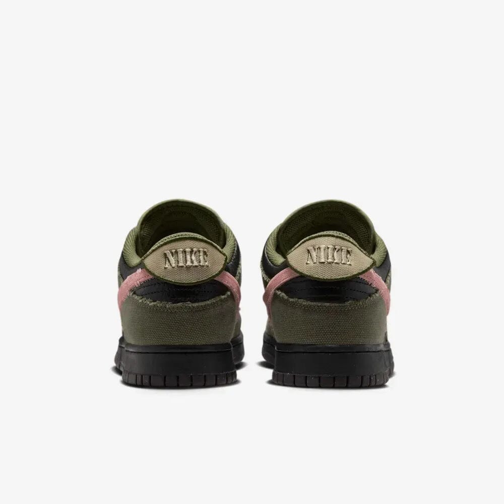 Nike Dunk Low Dunks Not Dead Nike Dunk Low Dunks Not Dead Dm Stores 