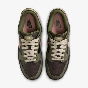 Nike Dunk Low Dunks Not Dead Nike Dunk Low Dunks Not Dead Dm Stores 