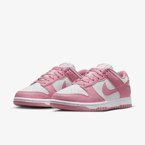 Nike Dunk Low Next Nature Elemental Pink Nike Dunk Low Next Nature Elemental Pink Dm Stores 