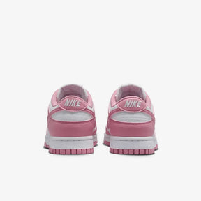Nike Dunk Low Next Nature Elemental Pink Nike Dunk Low Next Nature Elemental Pink Dm Stores 