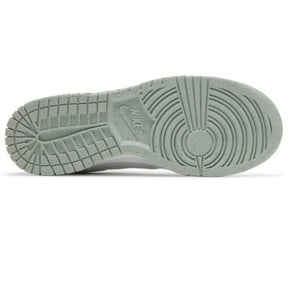 Nike Dunk Low Next Nature White Mint Nike Dunk Low Next Nature White Mint Dm Stores 