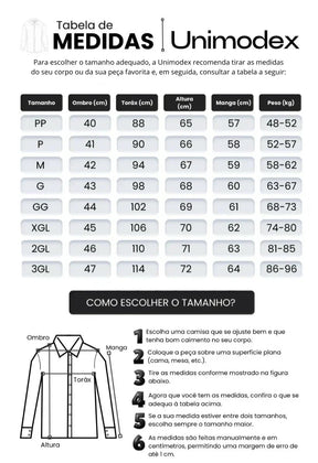Casaco Feminino de Inverno com Capuz e Zíper - Acolhedor, Elegante e Leve - (Promoção de Inverno 2026)