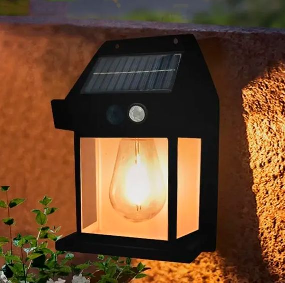Refletor Solar EcoLight [ULTRA POTENTE] ferramentas - 36 A minha loja 