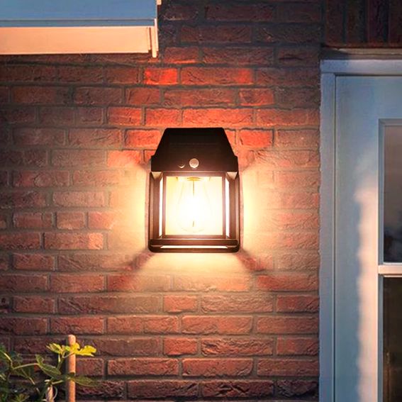 Refletor Solar EcoLight [ULTRA POTENTE] ferramentas - 36 A minha loja 