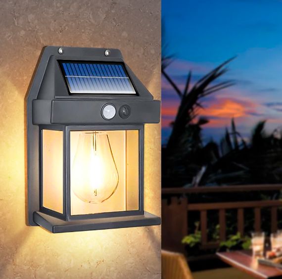 Refletor Solar EcoLight [ULTRA POTENTE] ferramentas - 36 A minha loja 