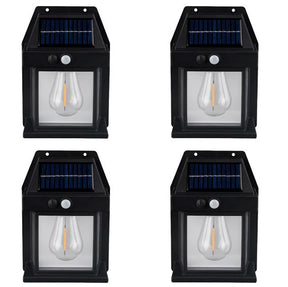 Refletor Solar EcoLight [ULTRA POTENTE] ferramentas - 36 A minha loja Compre 2 e Leve 4 