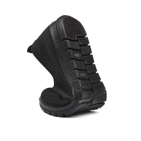 Sapato Masculino Ortopédico Mocassins MASCULINO - CALÇADO - SAPATO 1 Dm Stores 