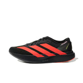 Tênis Adidas Adizero EVO SL Black Red - JR3414 Tênis Adidas Adizero EVO SL Black Red - JR3414 Dm Stores 34 