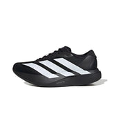 Tênis Adidas Adizero EVO SL Black White - JP7149 Tênis Adidas Adizero EVO SL Black White - JP7149 Dm Stores 34 