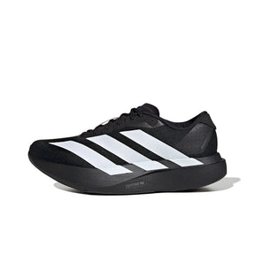 Tênis Adidas Adizero EVO SL Black White - JP7149 Tênis Adidas Adizero EVO SL Black White - JP7149 Dm Stores 34 