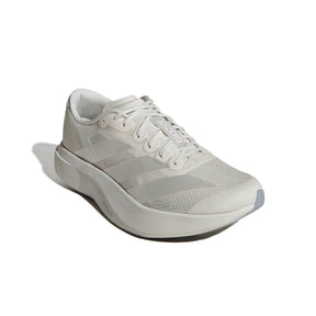 Tênis Adidas Adizero EVO SL Grey Silver - JR3418 Tênis Adidas Adizero EVO SL Grey Silver - JR3418 Dm Stores 