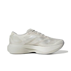 Tênis Adidas Adizero EVO SL Grey Silver - JR3418 Tênis Adidas Adizero EVO SL Grey Silver - JR3418 Dm Stores 