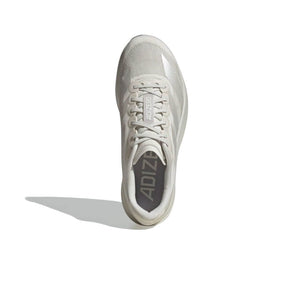 Tênis Adidas Adizero EVO SL Grey Silver - JR3418 Tênis Adidas Adizero EVO SL Grey Silver - JR3418 Dm Stores 