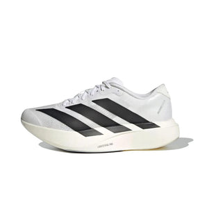 Tênis Adidas Adizero EVO SL White Black - JH6206 Tênis Adidas Adizero EVO SL White Black - JH6206 Dm Stores 34 